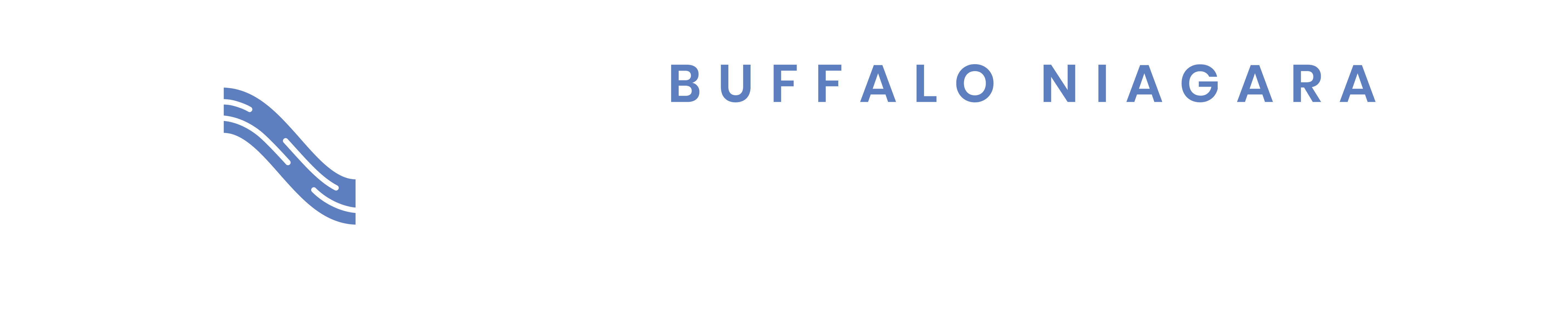 Buffalo Niagara Anesthesia